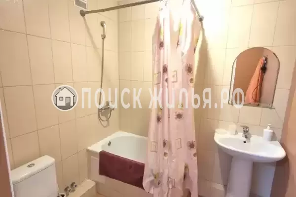 Частный сектор «Частный дом Элегия»