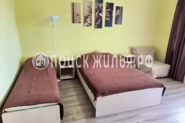 Частный сектор «Частный дом Элегия»