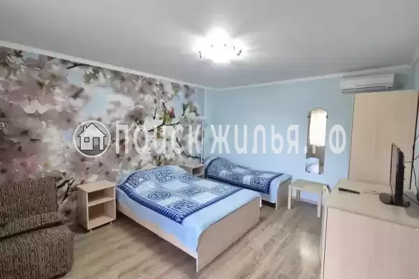 Частный сектор «Частный дом Элегия»