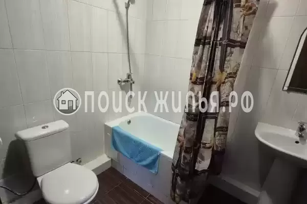 Частный сектор «Частный дом Элегия»