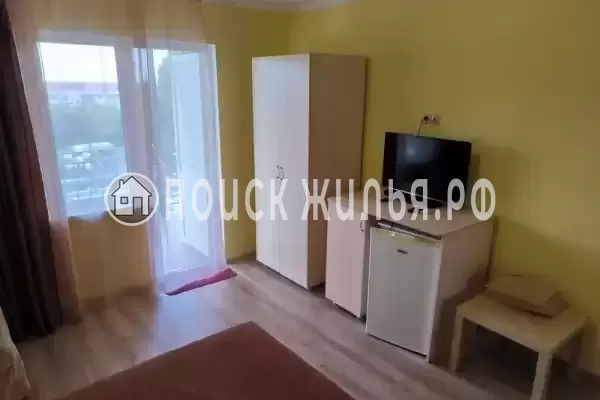 Частный сектор «Частный дом Элегия»