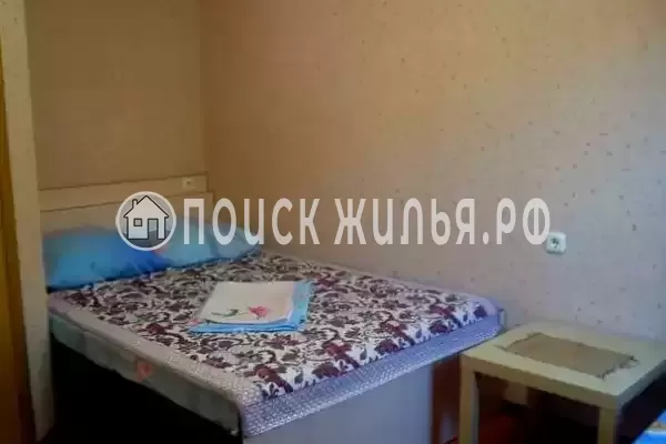 Частный сектор «На Советской 141» Частный сектор «На Советской 141»