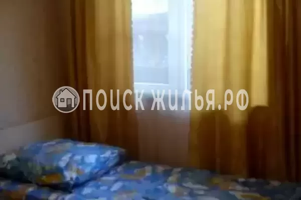 Частный сектор «На Советской 141» Частный сектор «На Советской 141»