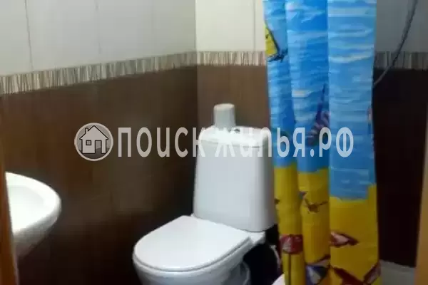 Частный сектор «На Советской 141» Частный сектор «На Советской 141»