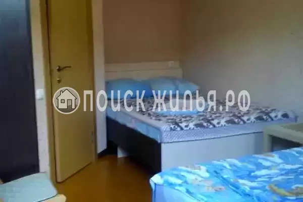 Частный сектор «На Советской 141» Частный сектор «На Советской 141»