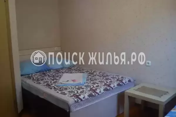 Частный сектор «На Советской 141» Частный сектор «На Советской 141»