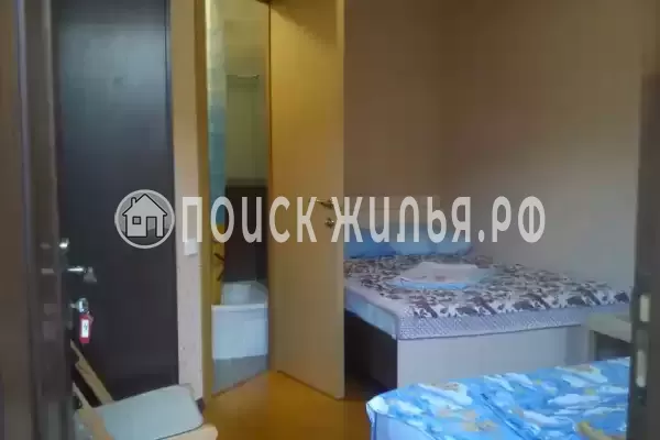 Частный сектор «На Советской 141» Частный сектор «На Советской 141»