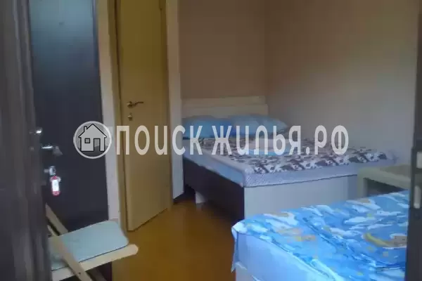 Частный сектор «На Советской 141» Частный сектор «На Советской 141»