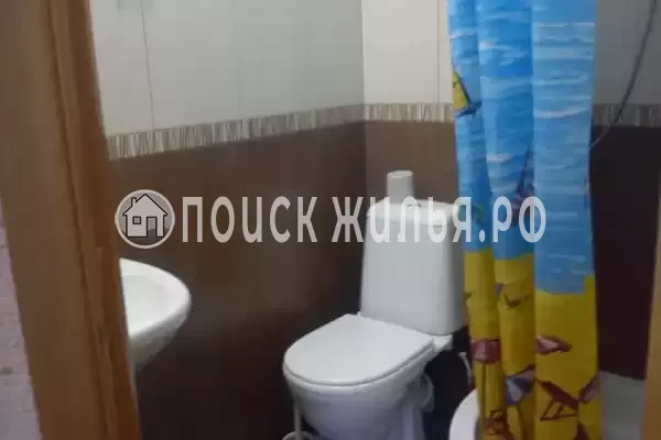 Частный сектор «На Советской 141» Частный сектор «На Советской 141»