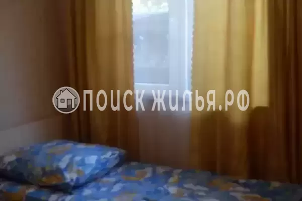 Частный сектор «На Советской 141» Частный сектор «На Советской 141»