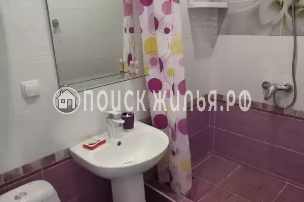 «На Ореховой»