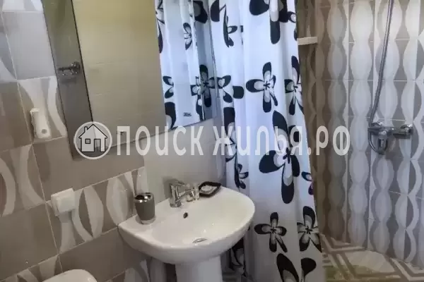 «На Ореховой»