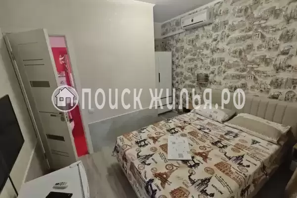 «На Ореховой»