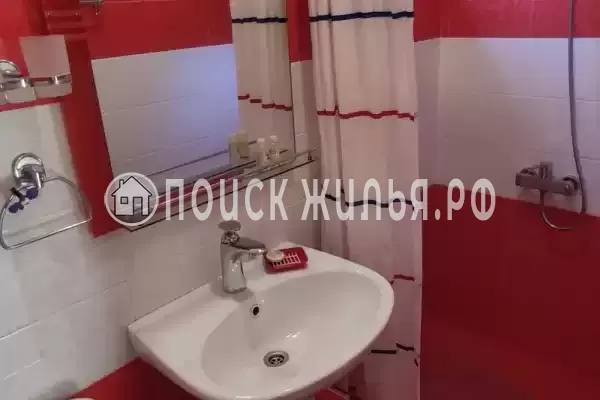 «На Ореховой»