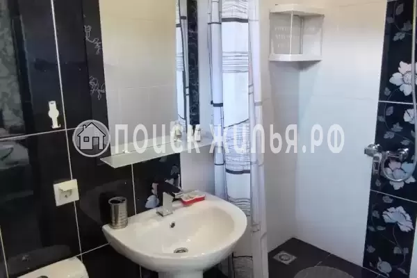 «На Ореховой»