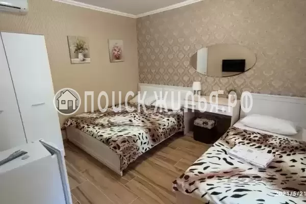 «На Ореховой»