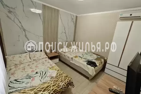 «На Ореховой»