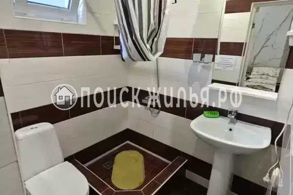 «На Ореховой»