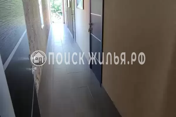 «На Ореховой»