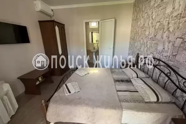 «На Ореховой 26» «На Ореховой 26»