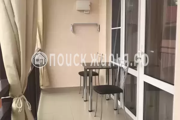 «На Ореховой 26» «На Ореховой 26»