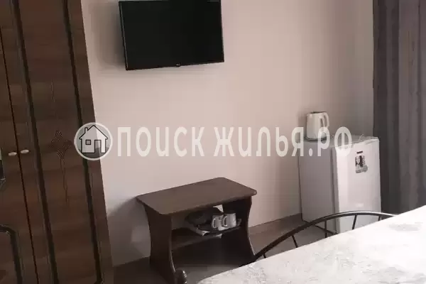 «На Ореховой 26» «На Ореховой 26»