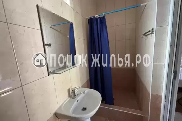 «На Ореховой 26» «На Ореховой 26»