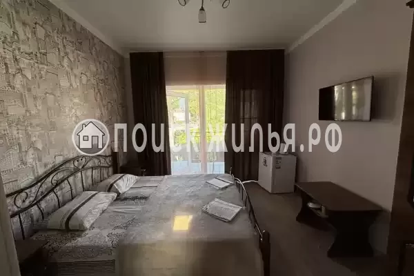 «На Ореховой 26» «На Ореховой 26»