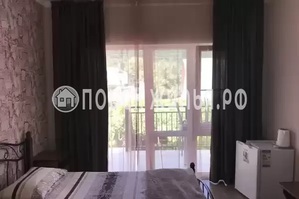 «На Ореховой 26» «На Ореховой 26»