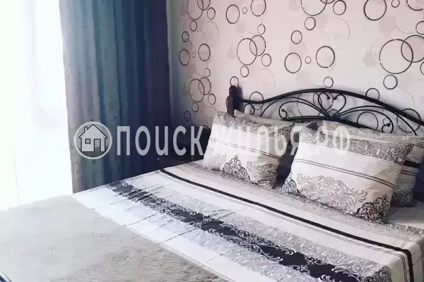 «На Ореховой 26» «На Ореховой 26»