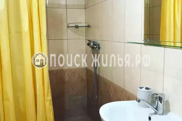 «На Ореховой 26» «На Ореховой 26»