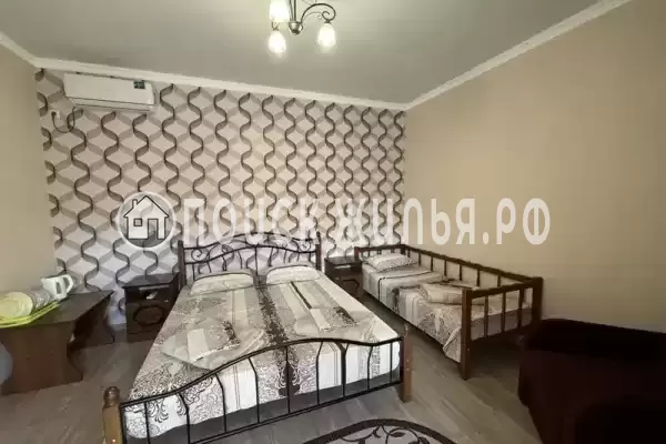 «На Ореховой 26» «На Ореховой 26»