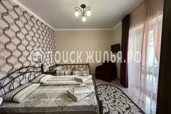 «На Ореховой 26» «На Ореховой 26»