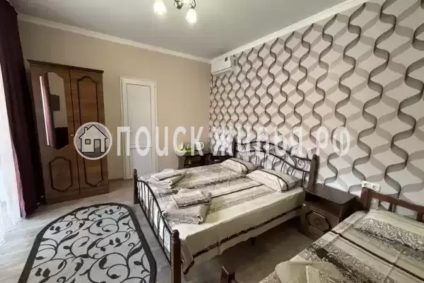 «На Ореховой 26» «На Ореховой 26»