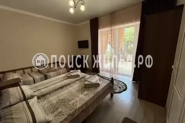 «На Ореховой 26» «На Ореховой 26»