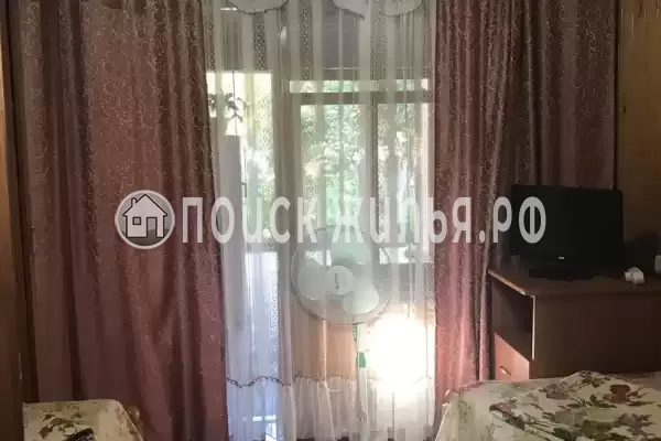 «На Ореховой 26» «На Ореховой 26»