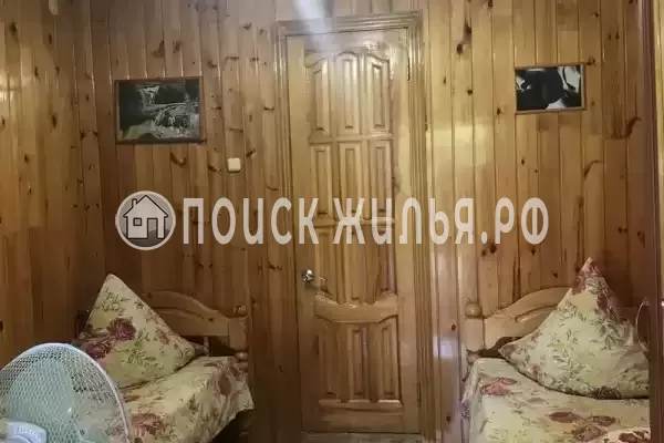 «На Ореховой 26» «На Ореховой 26»