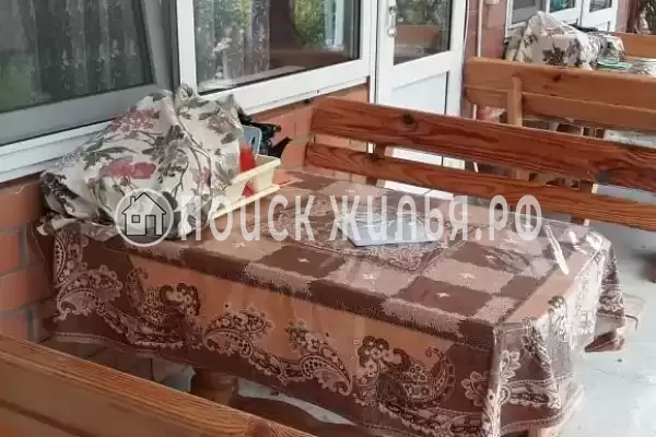 «На Ореховой 26» «На Ореховой 26»