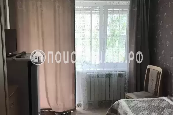 «На Ореховой 26» «На Ореховой 26»