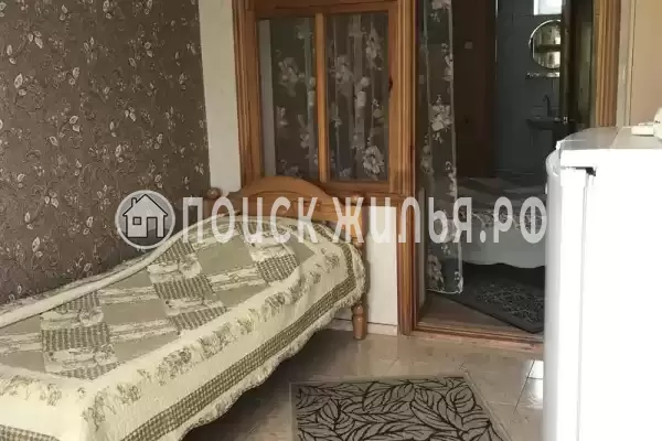 «На Ореховой 26» «На Ореховой 26»