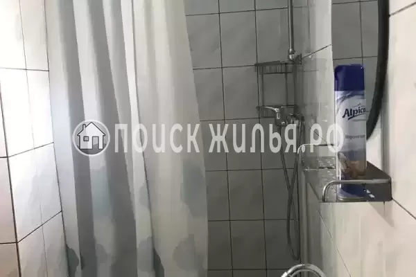 «На Ореховой 26» «На Ореховой 26»