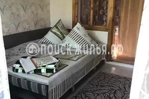 «На Ореховой 26» «На Ореховой 26»