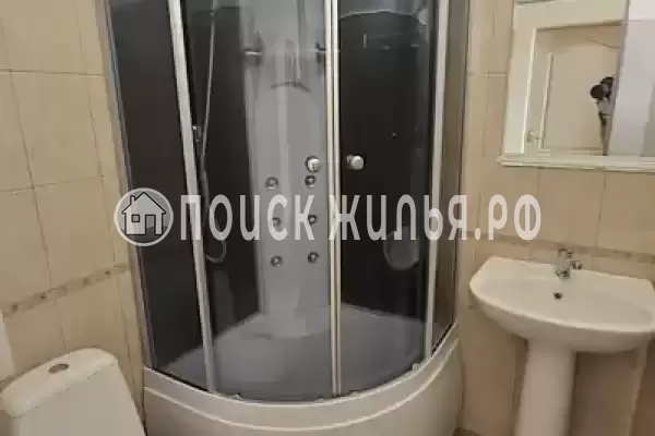 Гостевой дом «Альпина» Гостевой дом «Альпина»