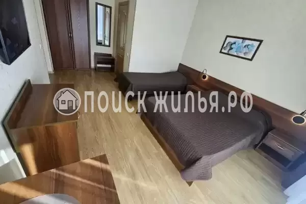 Гостевой дом «Альпина» Гостевой дом «Альпина»