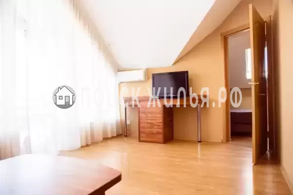 Гостевой дом «Альпина» Гостевой дом «Альпина»