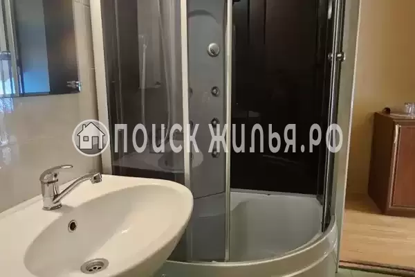 Гостевой дом «Альпина» Гостевой дом «Альпина»