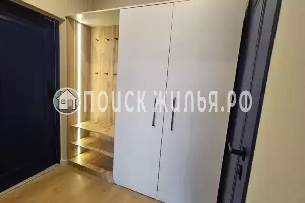 Гостевой дом «Альпина» Гостевой дом «Альпина»