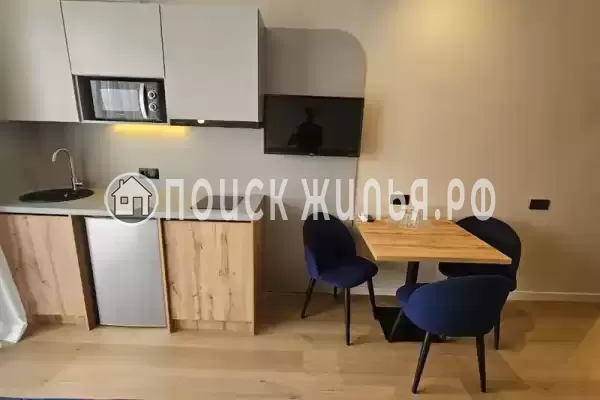 Гостевой дом «Альпина» Гостевой дом «Альпина»