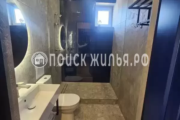 Гостевой дом «Альпина» Гостевой дом «Альпина»