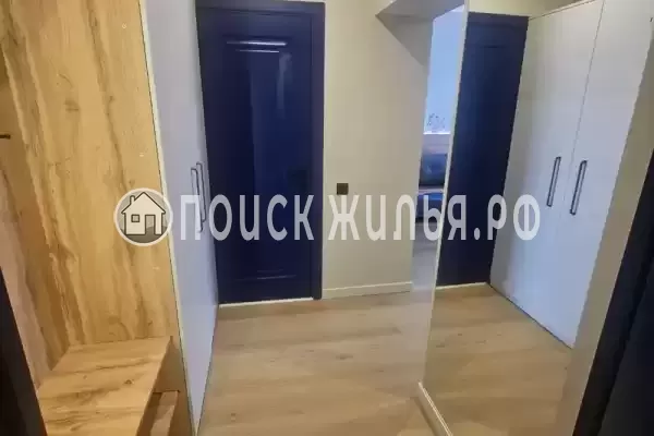 Гостевой дом «Альпина» Гостевой дом «Альпина»